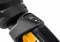 Stiga SHT 900 AE