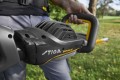 Stiga SHT 900 AE