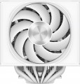 PCCooler RZ820 White