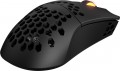 Hator Stellar Wireless
