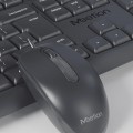Meetion M100