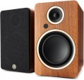 Argon Audio Fenris A5