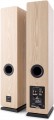 Argon Audio Fenris A55