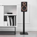 Argon Audio Forte A4 WiFi