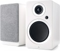 Argon Audio Forte A5 WiFi