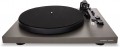 Argon Audio TT MK2