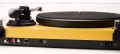 Argon Audio TT MK2