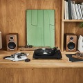 Argon Audio TT MK2