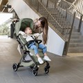 Britax Romer Flylite