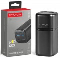 TITANUM WP33