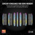 Corsair Vengeance RGB DDR5 1x32Gb
