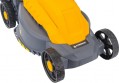 Powermat PM-KSE-2200MN