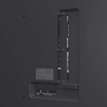 LG 100QNED85 2025