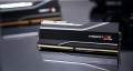 G.Skill Trident Z5 Neo RGB DDR5 2x64Gb