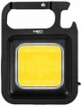 Intertool 99-109