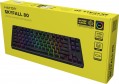 Hator Skyfall 80