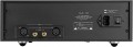 HiFiMan GA-10