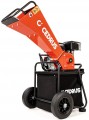 Cedrus RB01C