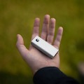 Pro-Ject DAC Box E Mobile