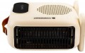 Powermat PM-TWE-2000D-LCD