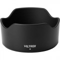 Viltrox AF 56mm f/1.2