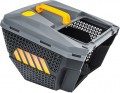 Powermat PM-KSA-20M
