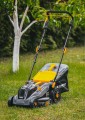 Powermat PM-KSA-40M