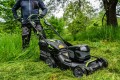 STALCO LMP60-51BLSP