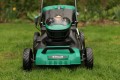 STALCO LMS40-46BL