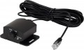 Kicx SA 600D
