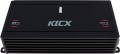 Kicx ST D4
