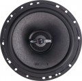 MB Quart PK1-116