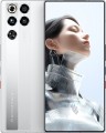 Nubia Red Magic 11 Pro