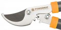 Powermat PM-SKT-770T