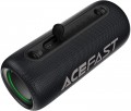 Acefast K2 Air