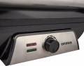 Orava Grillchef 4