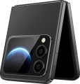 Huawei Nova Flip S