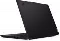 Lenovo ThinkPad L14 Gen 6 Intel