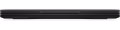 Lenovo ThinkPad L14 Gen 6 Intel