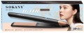 SOKANY SK-15016