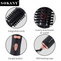 SOKANY SK-15006