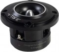 Vibe BlackAir PRO 4T-V3