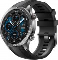 Honor Watch 5 Pro