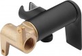 KRONER Graz-C082 CV035508