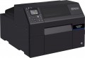 Epson ColorWorks D6500Ae