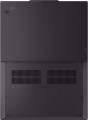 Lenovo ThinkPad X13 Gen 6 AMD