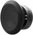 Helix IQ W8-DVC2