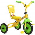 Profi M1190