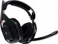 Logitech Astro A50 (Gen 5)