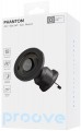 Proove Phantom Air Outlet Car Mount